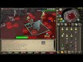 I Pretended To Be A PVMer In OSRS And Made BANK (CORRECT VIDEO)