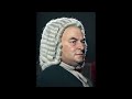 J.S. Bach: Prelude & fugue in a minor, BWV 543 (best performance ever)