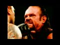 A tribute to the Undertaker || 30 years || 4K ULTRA HD |