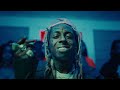 Polo G, Lil Wayne - GANG GANG (Official Video)