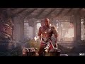 Mortal Kombat 1 All Unique Characters Test Your Might Success Homelander Update