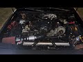 Gbody Regal Ls Swap Restoration Update (This has been a long 2 years.) Alot of praying.
