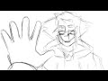 [Kingdom Hearts] AMV Animatic - Youth by Daughter
