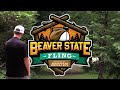 A Disc Golf LEGEND is Returning to the Pro Tour