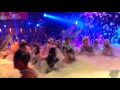 Foam Party @ Amnesia Ibiza hosted by Paris Hilton , Sunday 20170716 Part 2 of 2