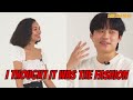 Asian Boys Meet 3 Beautiful Black Girls For The First Time! (3:1 Blind Date)