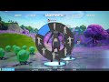 Fortnite_20210724092727