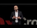 Diversity, Equity & Inclusion. Learning how to get it right | Asif Sadiq | TEDxCroydon