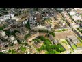 L1mburg van Boven: Heerlen