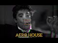 AFRO HOUSE PARA VELOCISTAS 2024 (DJ ERICK EL DEMENTE)