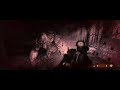 Metro 2033 Redux final episode as i ran out of oxygen tanks for the facemask.