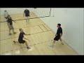 Wednesday Walleyball 1