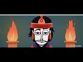 incredibox susire