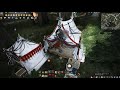 BDO Life Skill Gear Progression Guide | Beginner Guide Episode 3 [Black Desert Online]