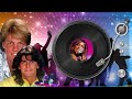 The Best Disco Dance Songs Of 80s 90s Legends ️🎵 Golden Disco Remix Greatest Hits Euro Disco Megamix