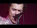 Harry Styles - Medicine (Official Music Video)