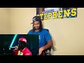 Did Baby Rich just take over the freestyle? DDG , BABY RICH , 2RARE | Red Bull Freestyle (REACTION)