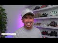 5 MOST Comfortable $100 Sneakers