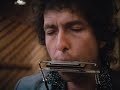 Bob Dylan - License to Kill (Official Video)