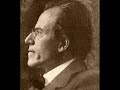 Great Composers - Gustav Mahler