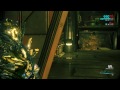 Warframe_20141231063434