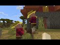 Minecraft Vanilla PS4 Normal Episode 3