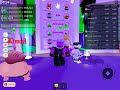 PLS DONATE💸 ROBLOX| DONATION MADDNESS,  EVENT 🎉