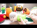 Exploring Classic South Park Plushies | Nostalgic Throwbacks and Exciting Giveaway!