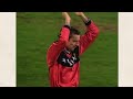 Iconic Away Day Moments | McFadden, Marshall, McLean | Scotland National Team