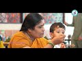 Sattvam Veg Restaurant || Best Veg Restaurant in Hyderabad || Sattvam Restaurant || Sattvic Cuisine