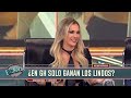 BENDITOS BAUTY Y EMMA DE GH  | #Bendita  Completo 10/07 - El Nueve