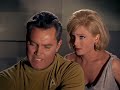 Remembering Jeffrey Hunter's Captain Christopher Pike #HowItStarted