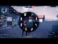 free fire Headshot attitude on Cg || one tap headshot whatsapp status video|| KOMAL GAMER||