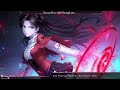 Nightcore - One Breath Away