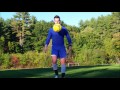 Soccer Juggling: Shudder Before the Beautiful by Nightwish