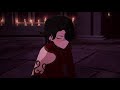 RWBY AMV: 