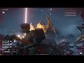 Helldivers 2 | PERSONAL RECORD!!! 1000 KILLS!!! - Helldive 9 Gameplay (No Commentary)