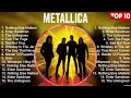 y2mate com   Metallica Greatest Hits 2023 Collection   Top 10 Hits Playlist Of All Time 360p