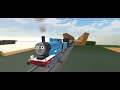 the brave locomotive remake (sodor online)