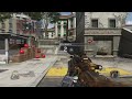 GAMEBATTLES IW DOUBLES FALSE REPORT AND FORFEIT VIDEO 1