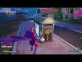 Fortnite_20240707212327