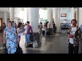 Copy of 2016-08-30.KHABAROVSK VOKSAL.7-REAL RUSSIANS.1B CUT 6secs.NO MUSIC.MVI 5806