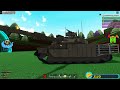 Challenger 2f Megatron |roblox build a boat for treasure|