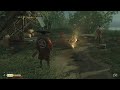 Ghost of Tsushima_20231006190808