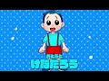 ⭐マリオに育てられた子供 vs クッパに育てられた子供の兄弟対決【まいくら/マインクラフト】