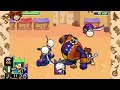 Kingdom Hearts: Chain of Memories Review (GBA) - The RETROspective