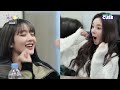 [Up to (G)I-DLE] EP.01 Is this...right...? | 2023 COMEBACK SEMINAR | (G)I-DLE