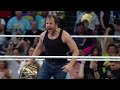 Dean Ambrose turns the briefcase into a championship-winning weapon: WWE Money in the Bank 2016