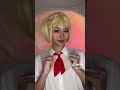 More Haikyuu Cosplays • Tiktok Compilation