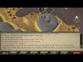 I GOT MY TEAM ALL OF THAT IN 25 HOURS (DMM ALLSTARS #02)